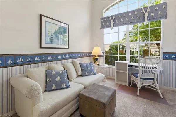 $565,000 | 28501 Highgate Drive, Bonita Springs, FL 34135