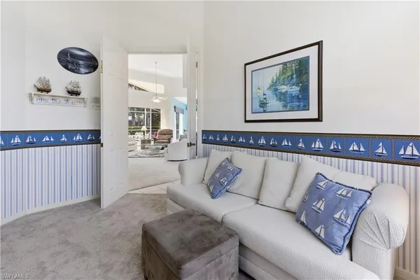 $565,000 | 28501 Highgate Drive, Bonita Springs, FL 34135