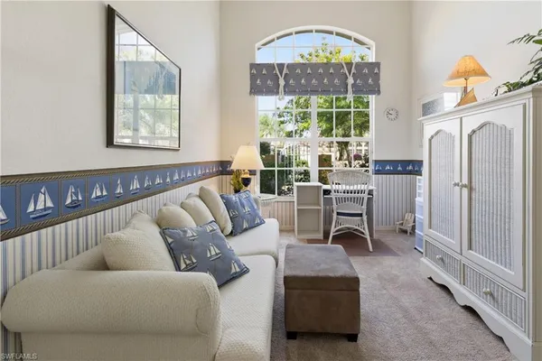 $565,000 | 28501 Highgate Drive, Bonita Springs, FL 34135