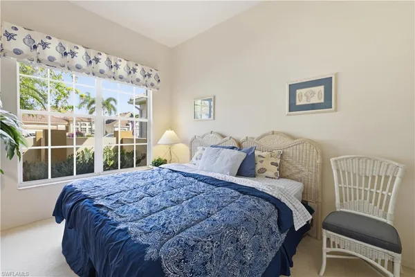 $565,000 | 28501 Highgate Drive, Bonita Springs, FL 34135