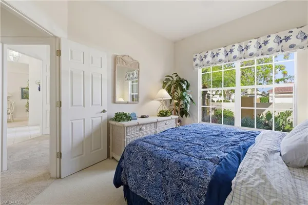 $565,000 | 28501 Highgate Drive, Bonita Springs, FL 34135