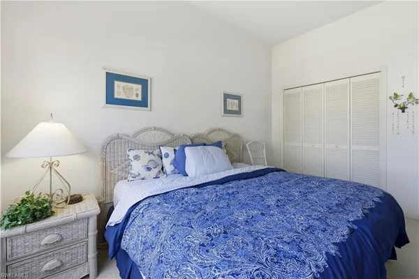 $565,000 | 28501 Highgate Drive, Bonita Springs, FL 34135