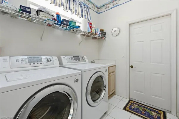 $565,000 | 28501 Highgate Drive, Bonita Springs, FL 34135