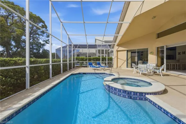 $565,000 | 28501 Highgate Drive, Bonita Springs, FL 34135