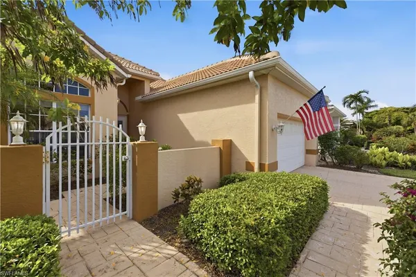 $565,000 | 28501 Highgate Drive, Bonita Springs, FL 34135