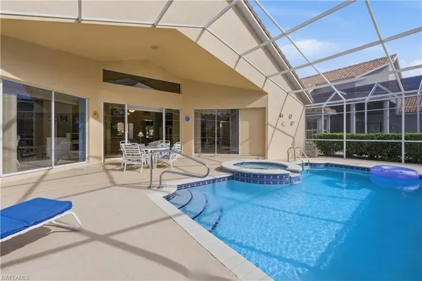 $565,000 | 28501 Highgate Drive, Bonita Springs, FL 34135