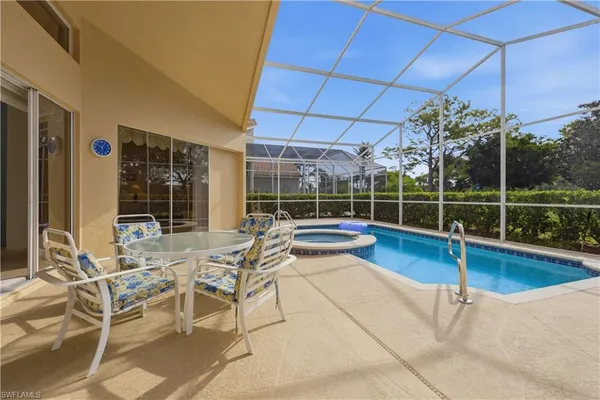$565,000 | 28501 Highgate Drive, Bonita Springs, FL 34135