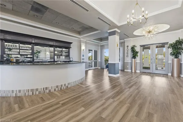 $565,000 | 28501 Highgate Drive, Bonita Springs, FL 34135