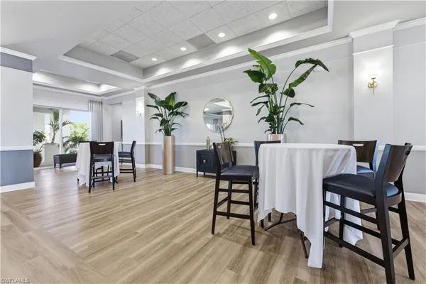 $565,000 | 28501 Highgate Drive, Bonita Springs, FL 34135