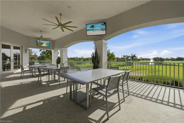 $565,000 | 28501 Highgate Drive, Bonita Springs, FL 34135