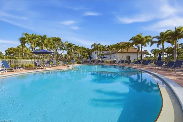 $565,000 | 28501 Highgate Drive, Bonita Springs, FL 34135