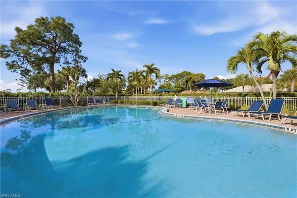 $565,000 | 28501 Highgate Drive, Bonita Springs, FL 34135