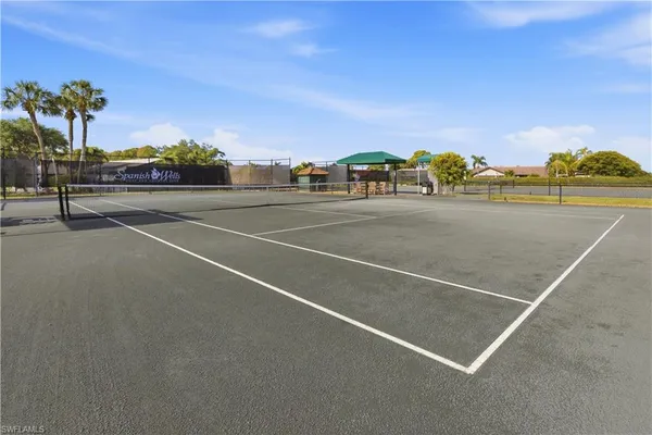 $565,000 | 28501 Highgate Drive, Bonita Springs, FL 34135