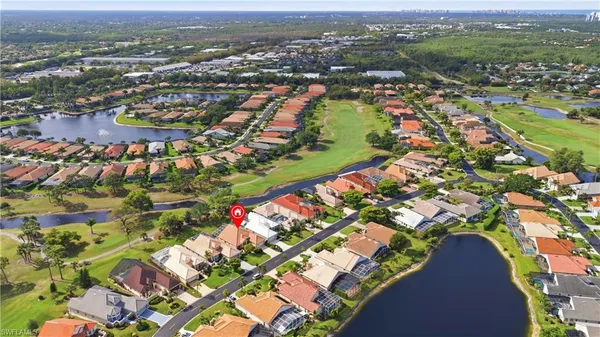 $565,000 | 28501 Highgate Drive, Bonita Springs, FL 34135