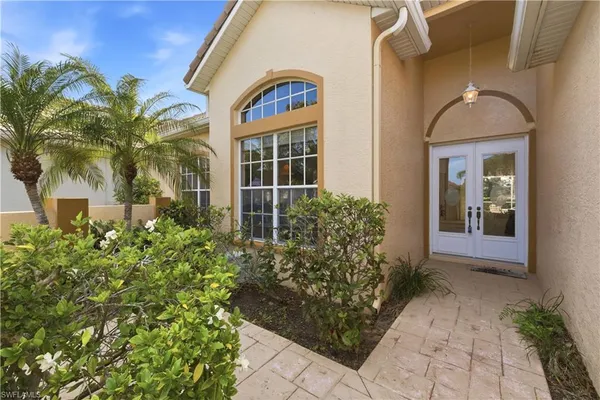 $565,000 | 28501 Highgate Drive, Bonita Springs, FL 34135