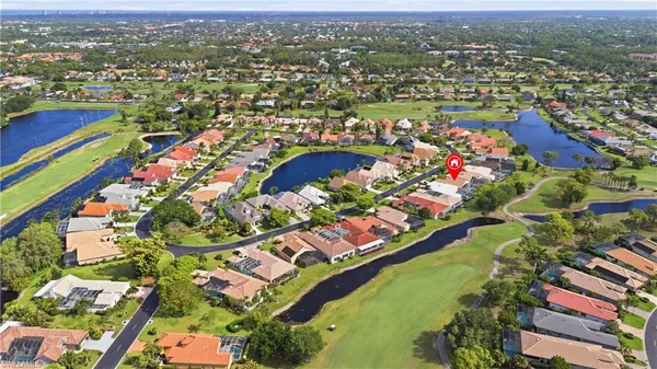 $565,000 | 28501 Highgate Drive, Bonita Springs, FL 34135