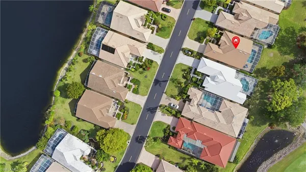 $565,000 | 28501 Highgate Drive, Bonita Springs, FL 34135