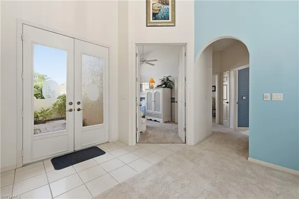 $565,000 | 28501 Highgate Drive, Bonita Springs, FL 34135