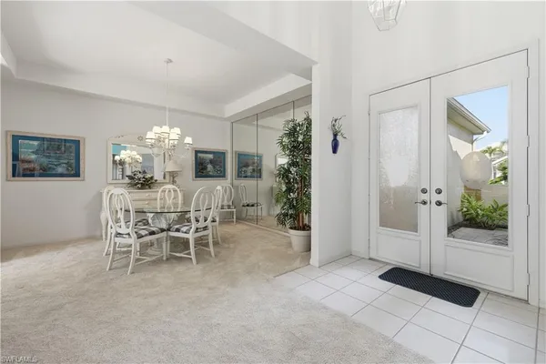 $565,000 | 28501 Highgate Drive, Bonita Springs, FL 34135