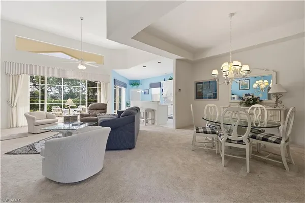 $565,000 | 28501 Highgate Drive, Bonita Springs, FL 34135