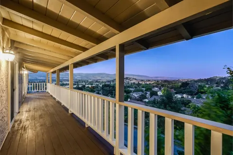 $1,500,000 | 545 Bonnie View Court, Morgan Hill, CA 95037
