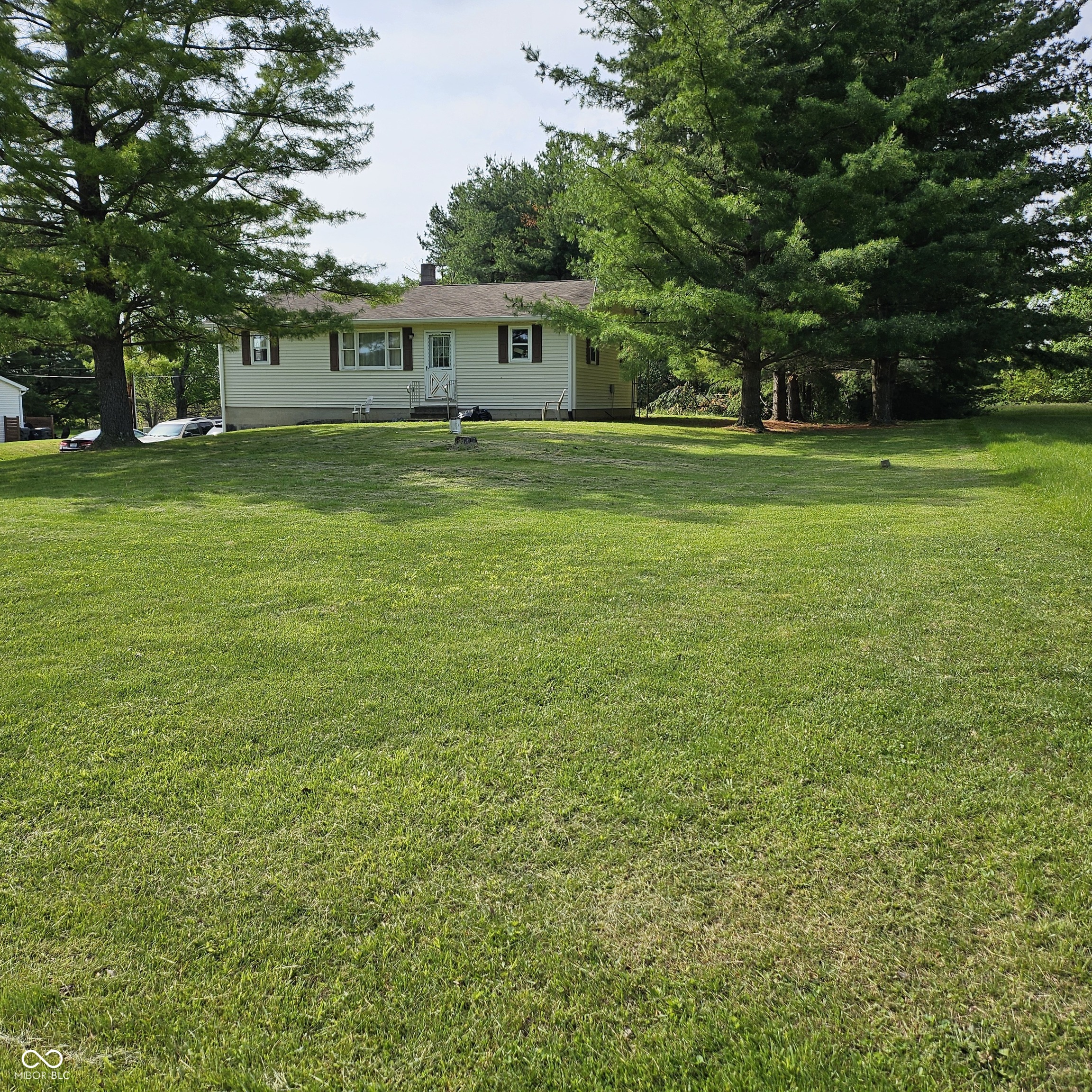 3091 Test Road Richmond, IN 47374 - Photo 1 of 19 Gallery Image 1