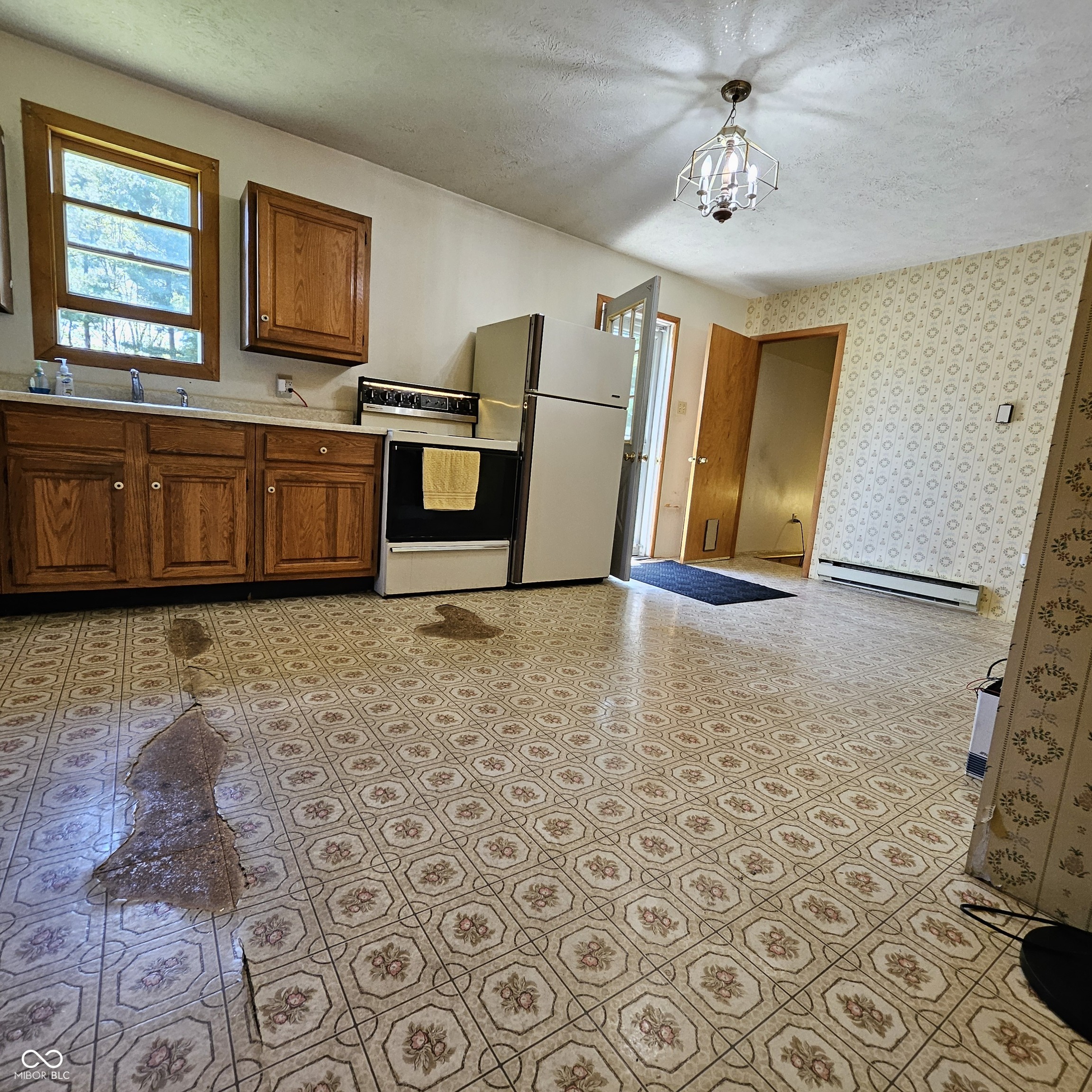 3091 Test Road Richmond, IN 47374 - Photo 11 of 19 Gallery Image 11