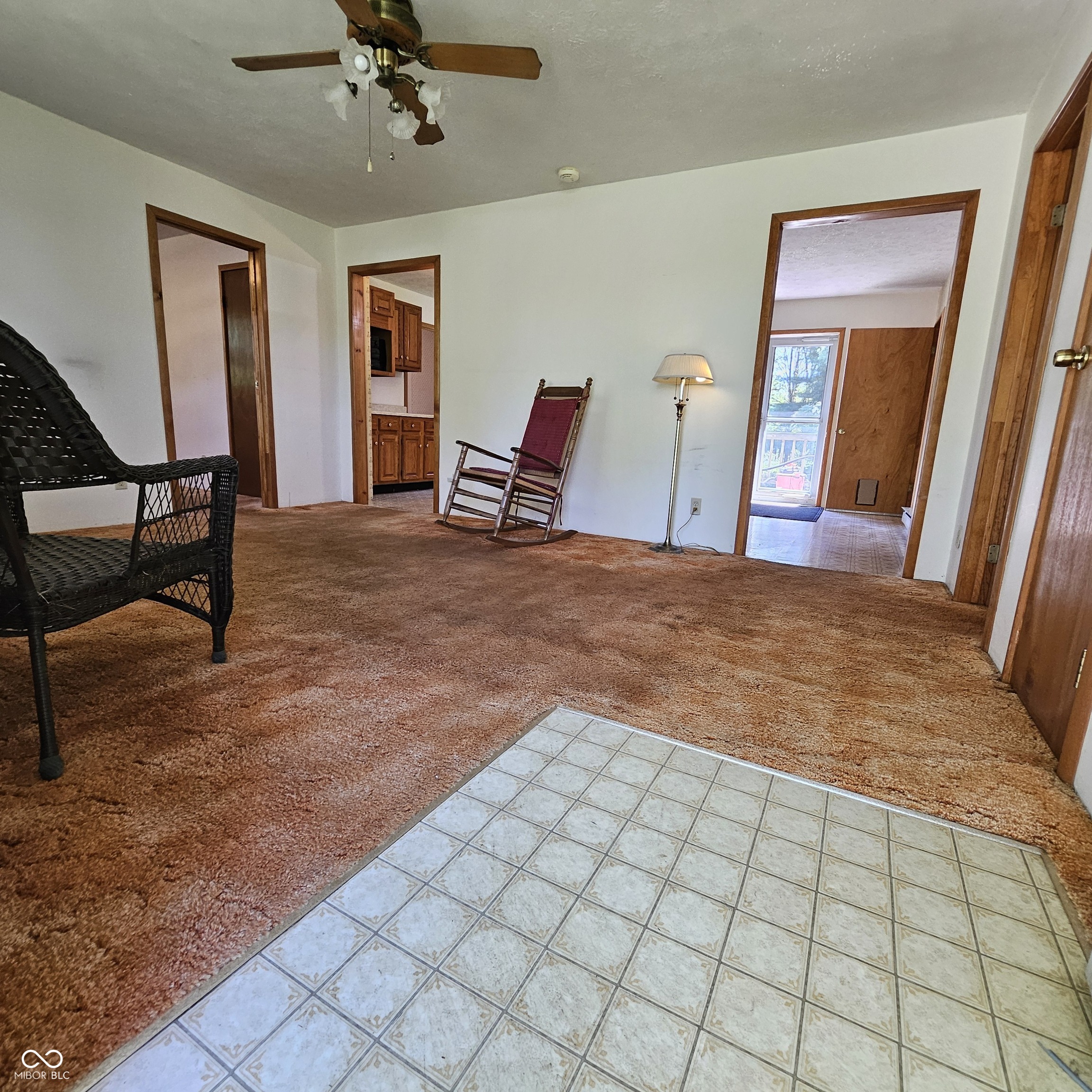 3091 Test Road Richmond, IN 47374 - Photo 12 of 19 Gallery Image 12
