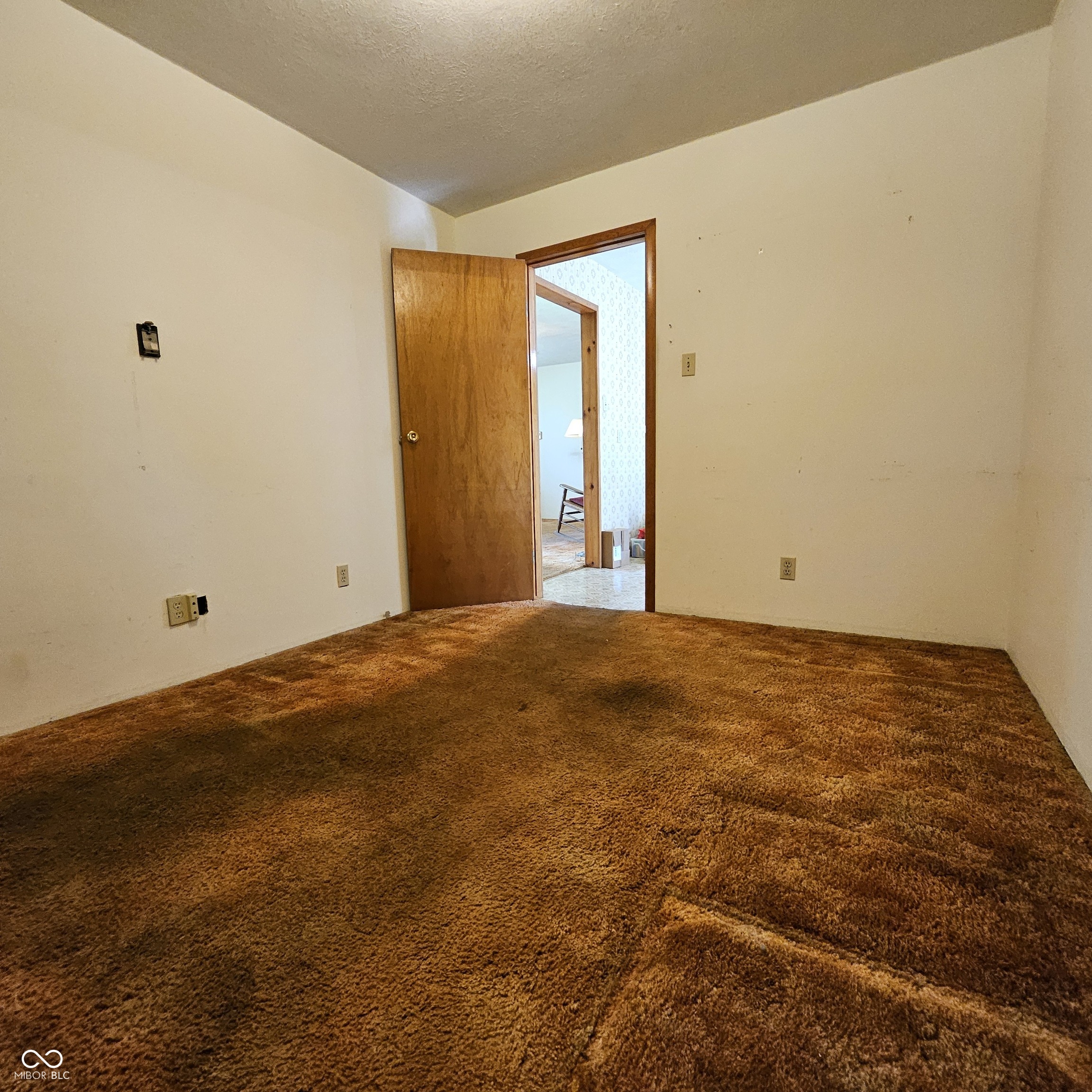 3091 Test Road Richmond, IN 47374 - Photo 14 of 19 Gallery Image 14