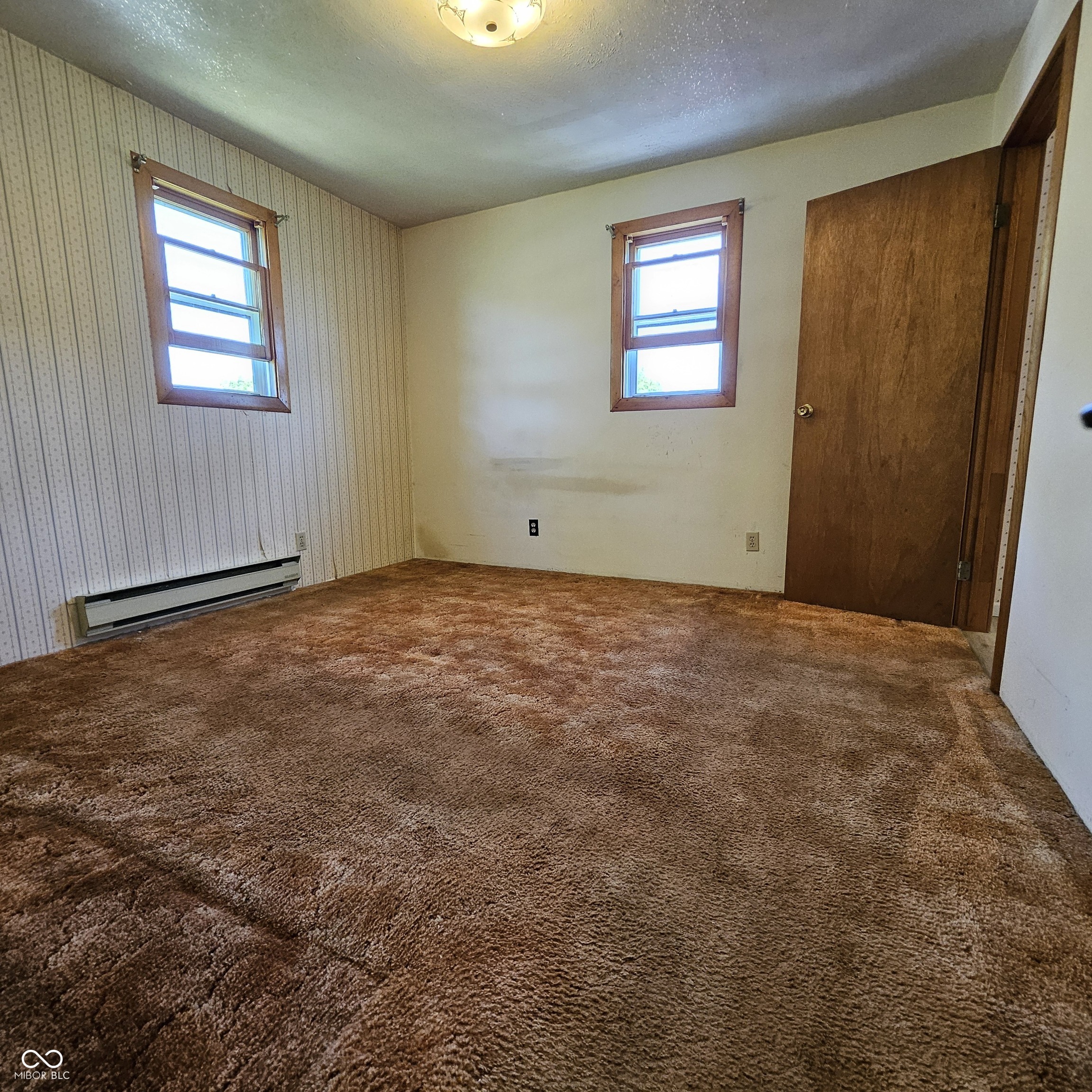 3091 Test Road Richmond, IN 47374 - Photo 15 of 19 Gallery Image 15