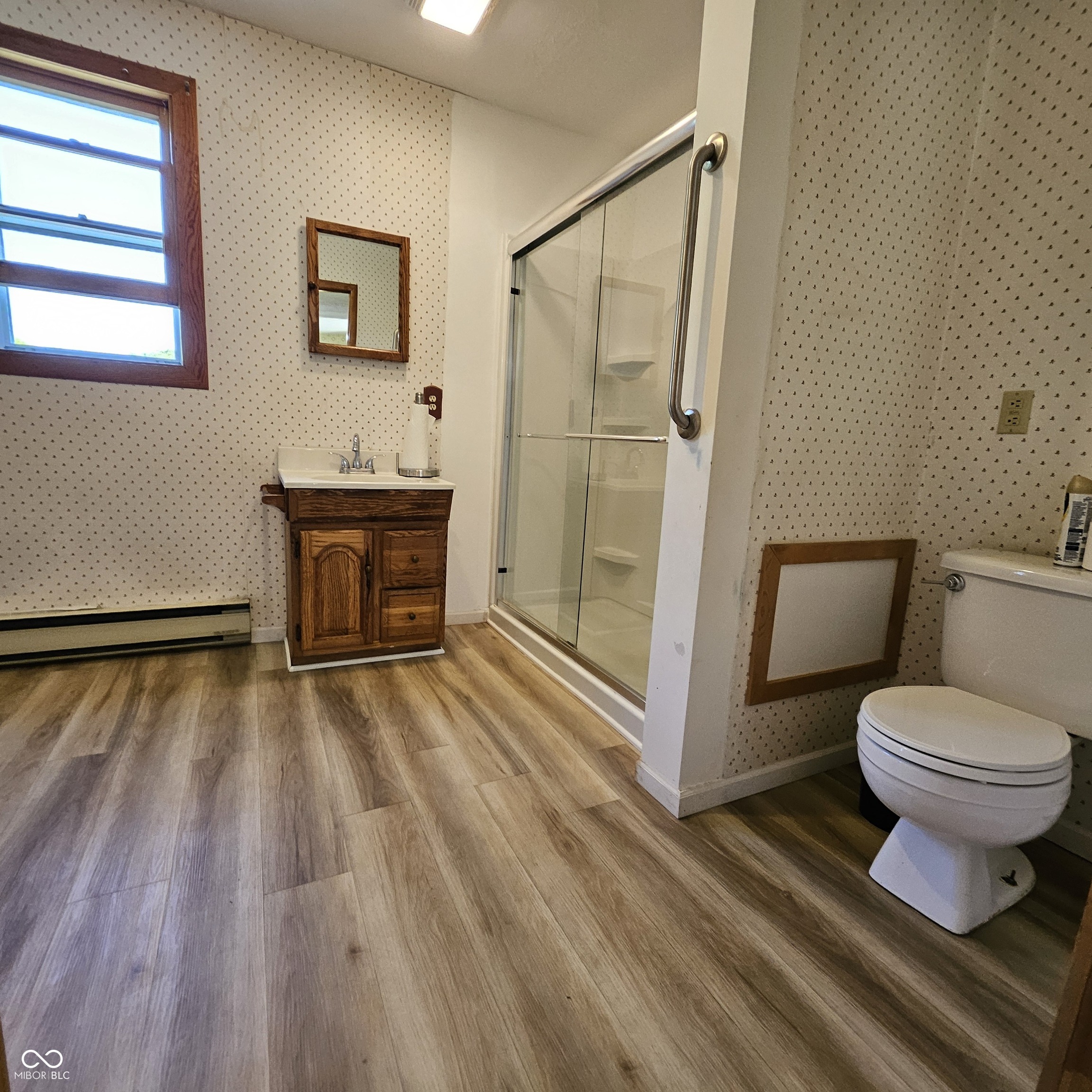 3091 Test Road Richmond, IN 47374 - Photo 16 of 19 Gallery Image 16