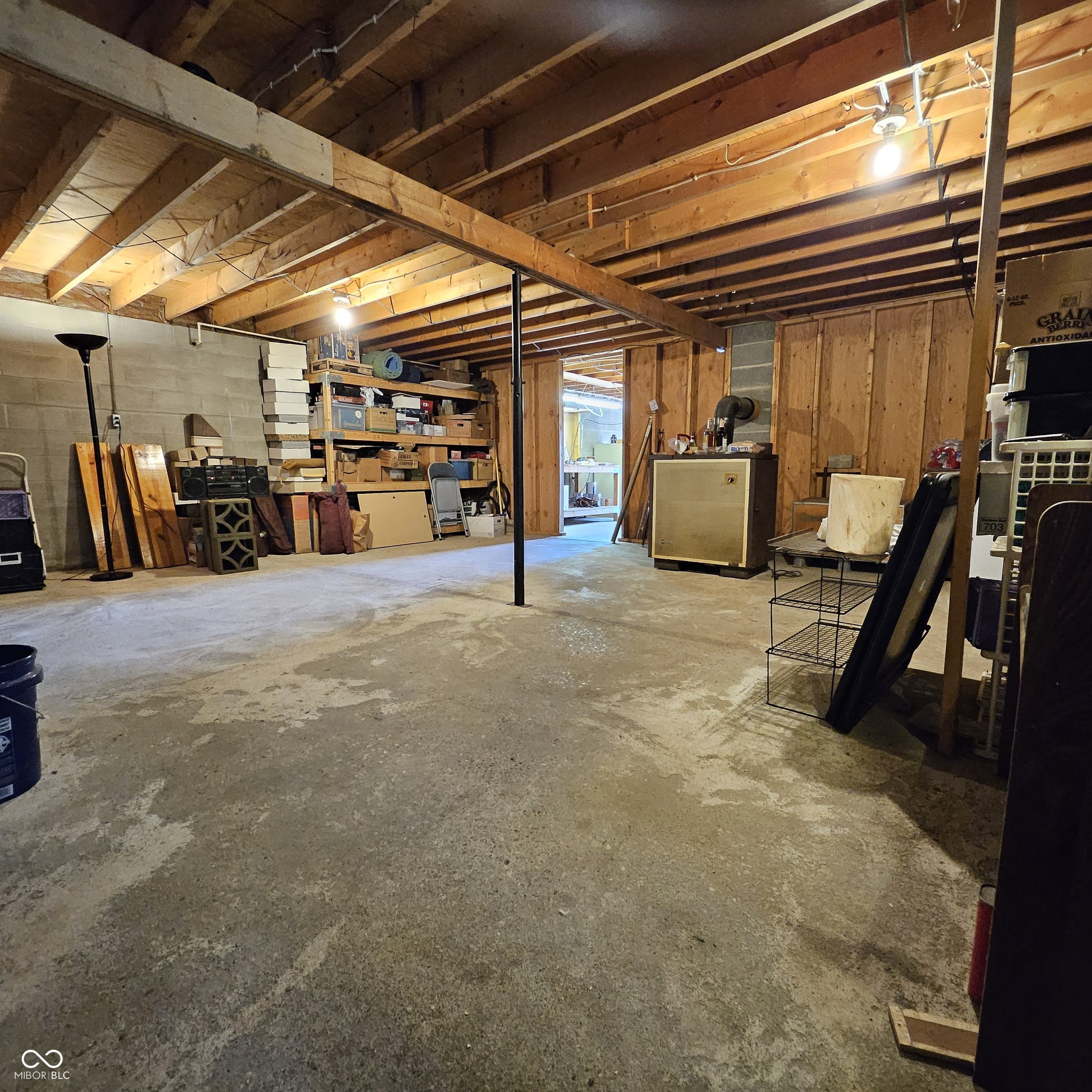 3091 Test Road Richmond, IN 47374 - Photo 18 of 19 Gallery Image 18