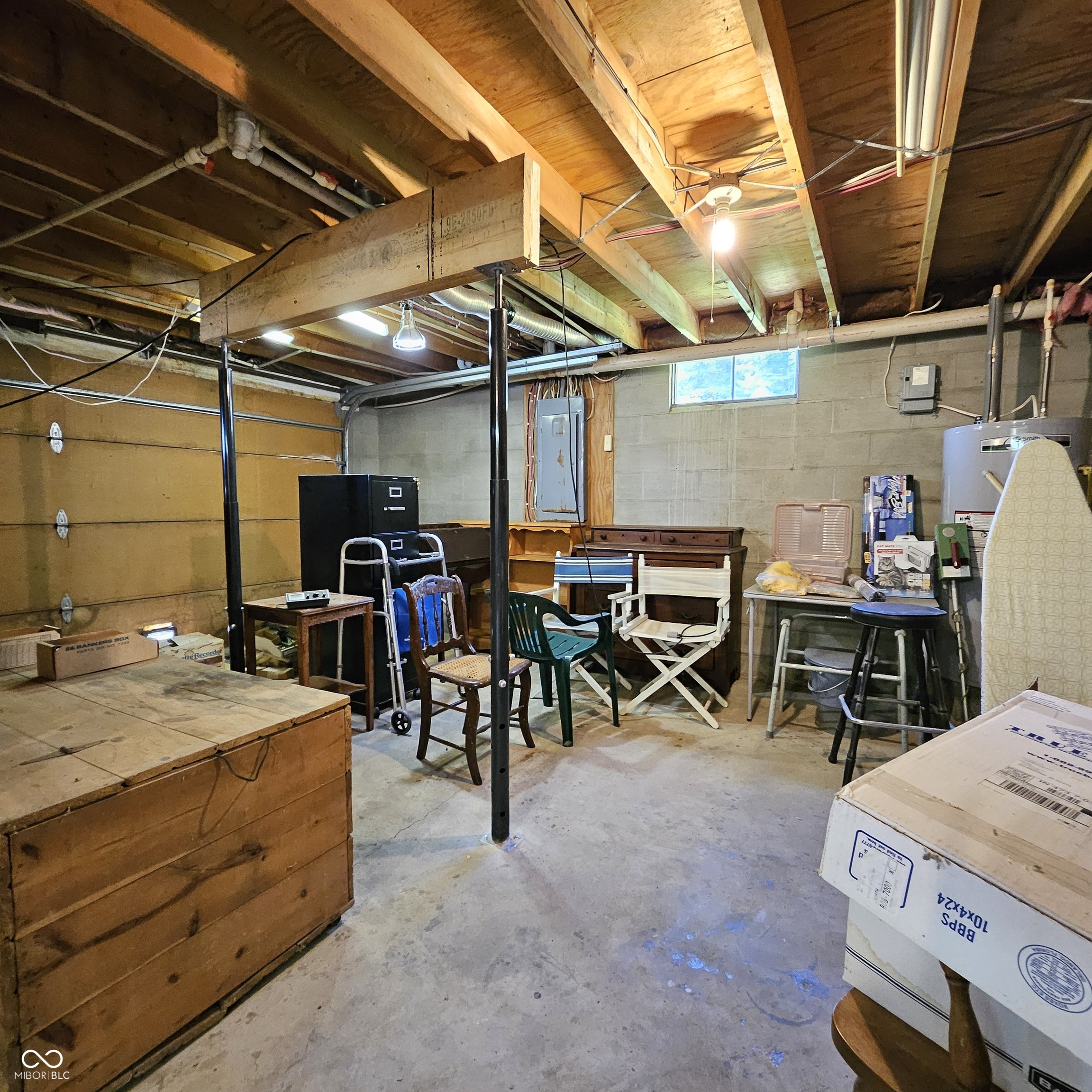 3091 Test Road Richmond, IN 47374 - Photo 19 of 19 Gallery Image 19