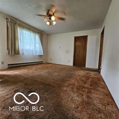 3091 Test Road Richmond, IN 47374 - Photo 2 of 19 Gallery Image 2