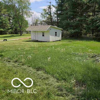 3091 Test Road Richmond, IN 47374 - Photo 4 of 19 Gallery Image 4