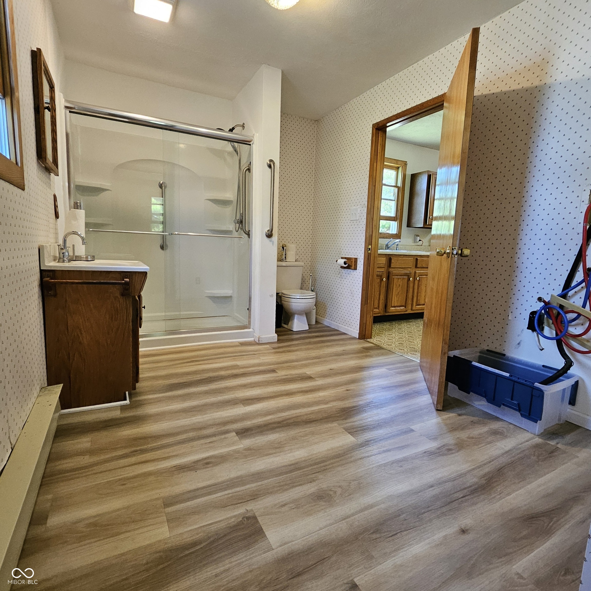 3091 Test Road Richmond, IN 47374 - Photo 5 of 19 Gallery Image 5