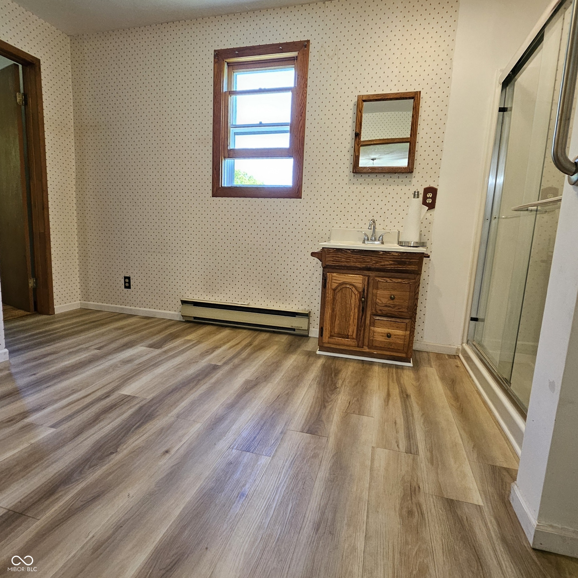 3091 Test Road Richmond, IN 47374 - Photo 6 of 19 Gallery Image 6