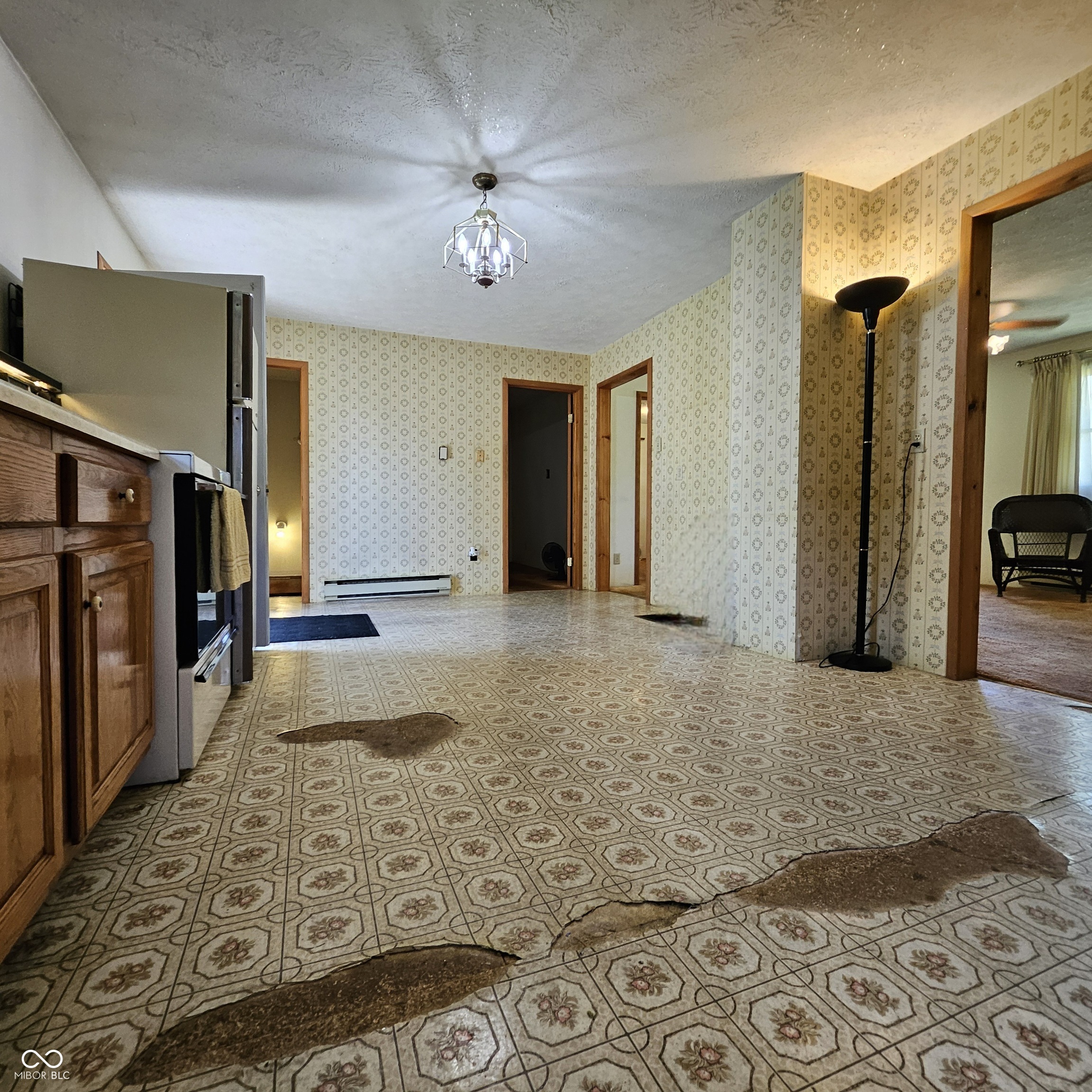 3091 Test Road Richmond, IN 47374 - Photo 7 of 19 Gallery Image 7