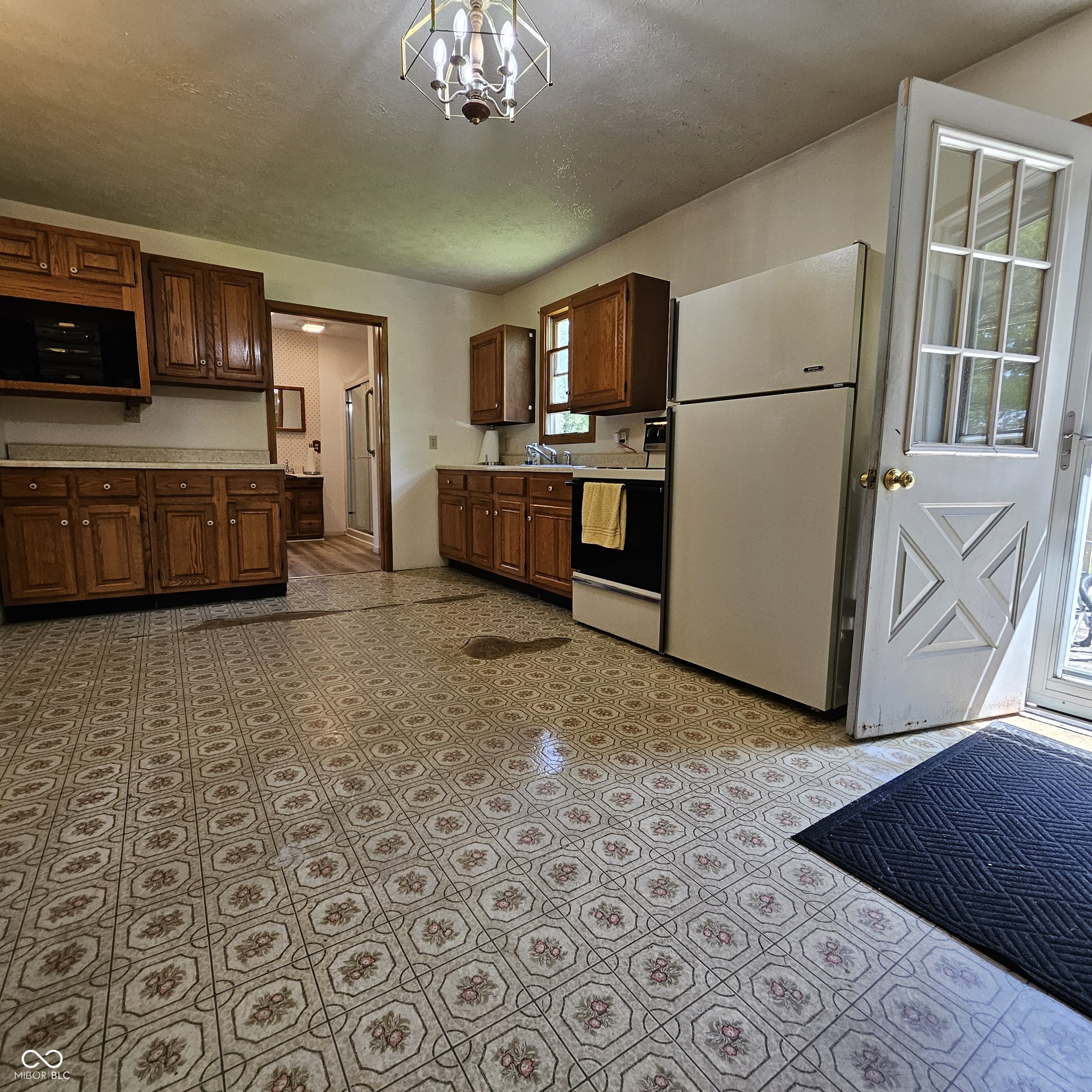 3091 Test Road Richmond, IN 47374 - Photo 8 of 19 Gallery Image 8