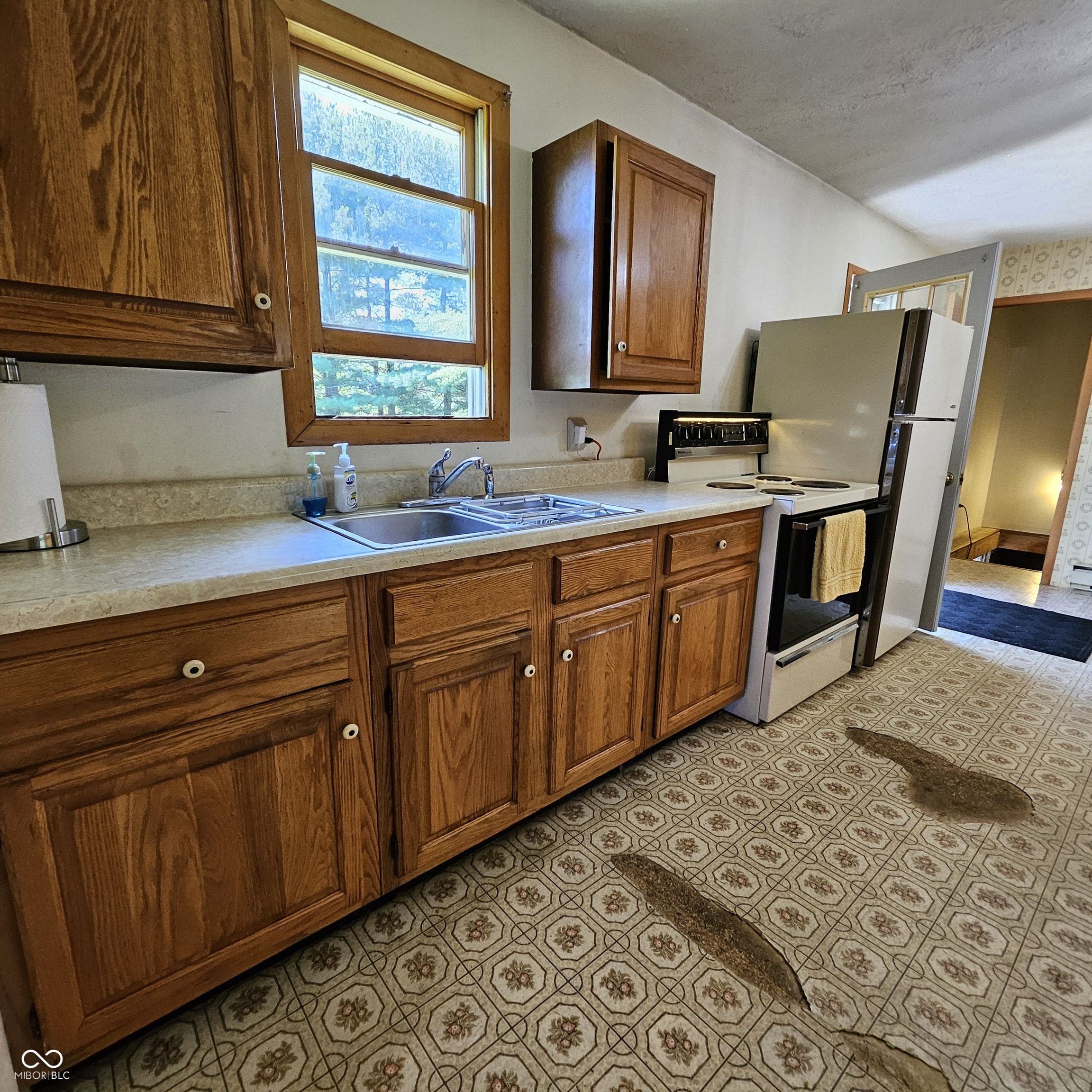 3091 Test Road Richmond, IN 47374 - Photo 9 of 19 Gallery Image 9