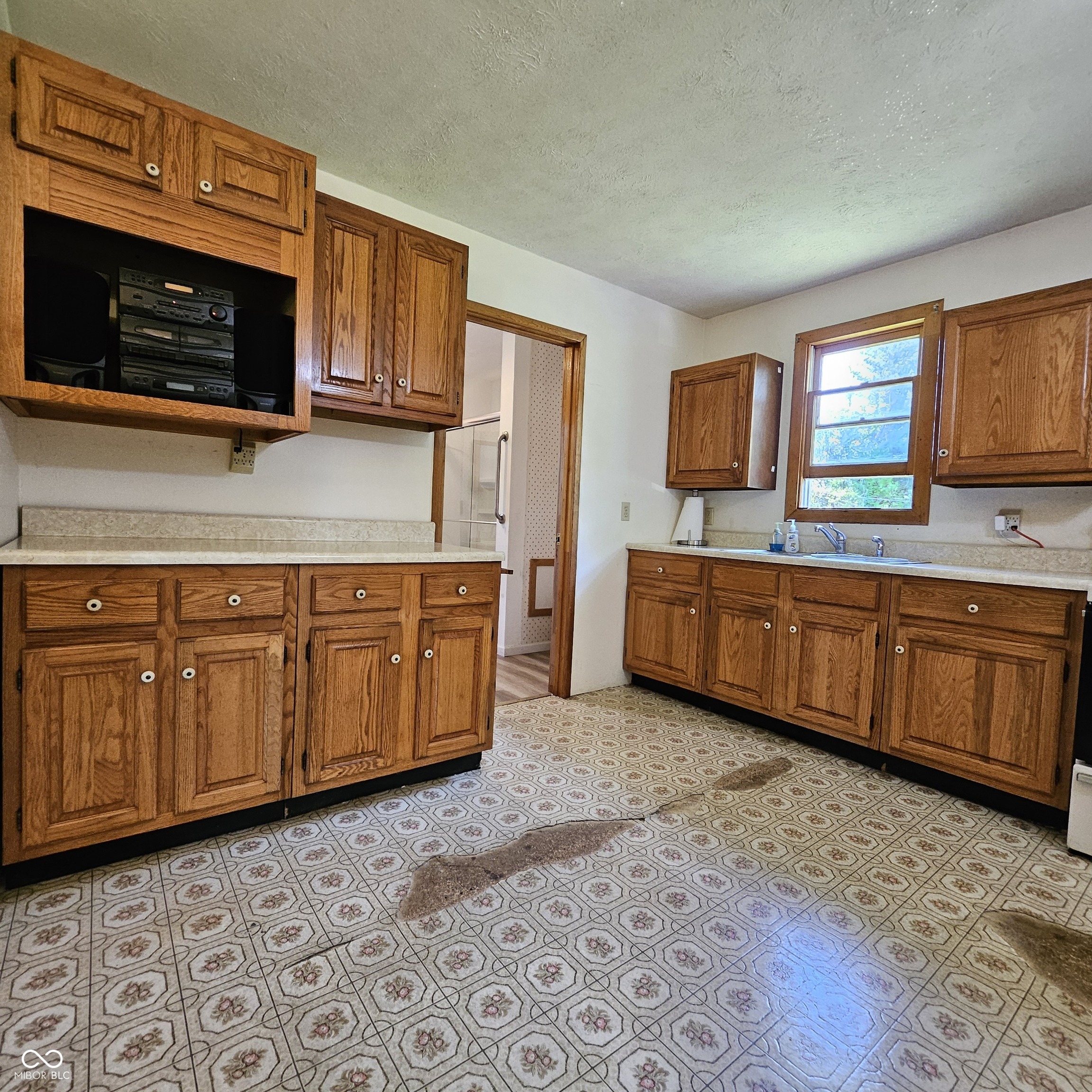 3091 Test Road Richmond, IN 47374 - Photo 10 of 19 Gallery Image 10