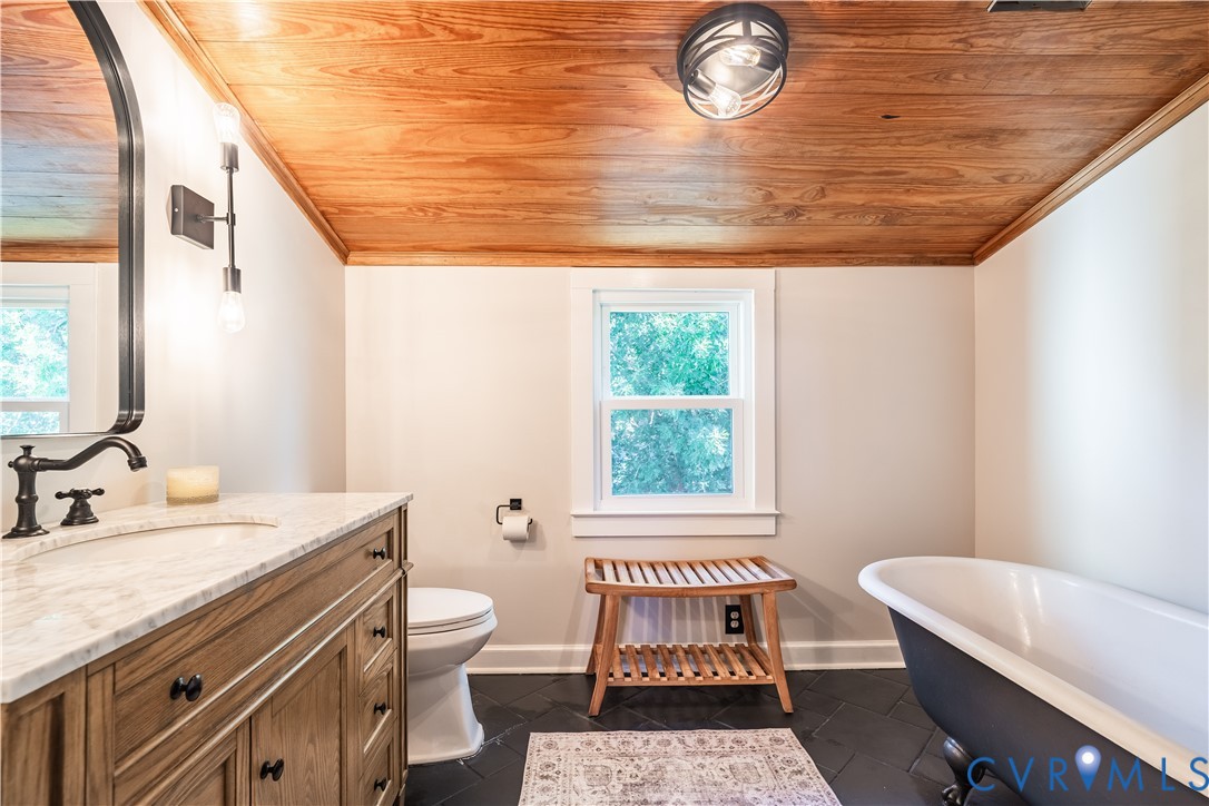 9366 Skipwith Road Skipwith, VA 23968 - Photo 54 of 57