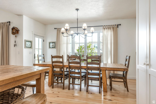 846 East Dutch View Court Midway, UT 84049 - Photo 14 of 93