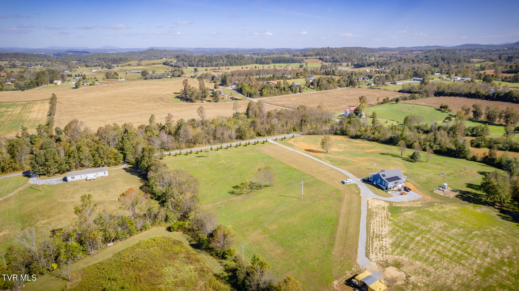 0 Ricker Road, Unit 1R1 Greeneville, TN 37743 - Photo 15 of 19 110