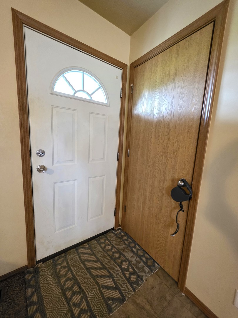 201 3rd Street Clay City, IL 62824 - Photo 7 of 92