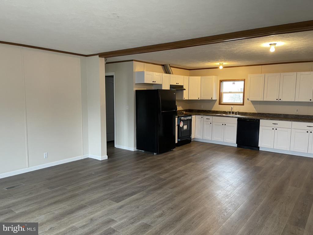4250 Delta Road Airville, PA 17302 - Photo 3 of 12