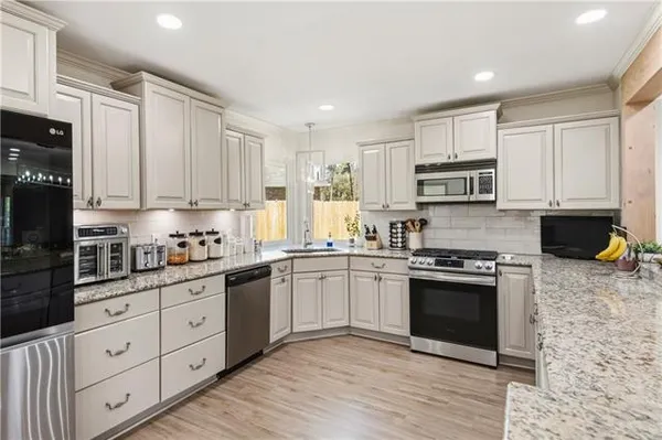 $439,000 | 101 Pecaniere Place, Mandeville, LA 70471