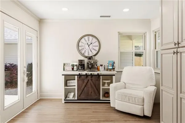 $439,000 | 101 Pecaniere Place, Mandeville, LA 70471