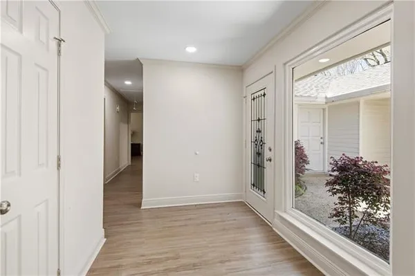 $439,000 | 101 Pecaniere Place, Mandeville, LA 70471