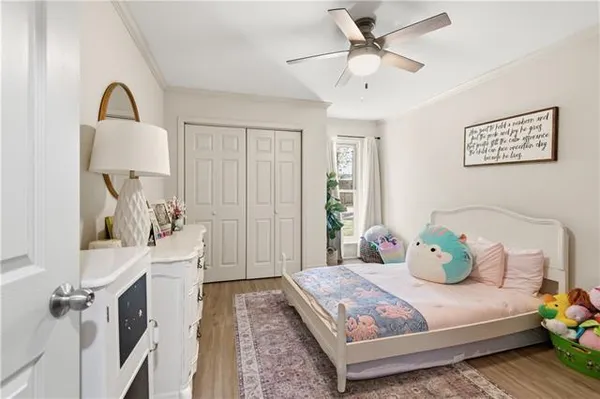$439,000 | 101 Pecaniere Place, Mandeville, LA 70471